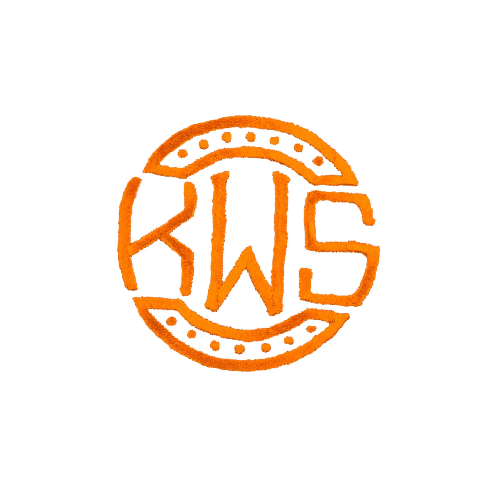 KAKI