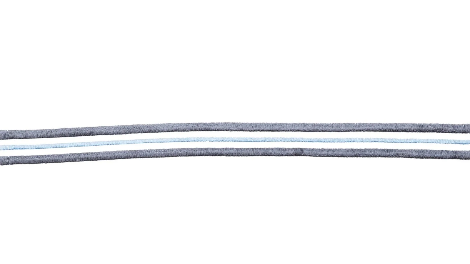 STANDARD - SUPER THIN - STANDARD LINES