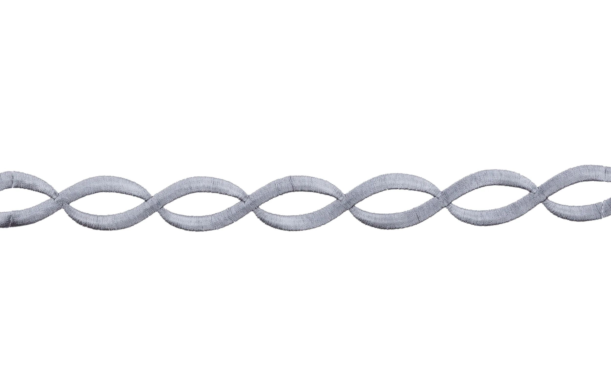 SMALL CHAIN