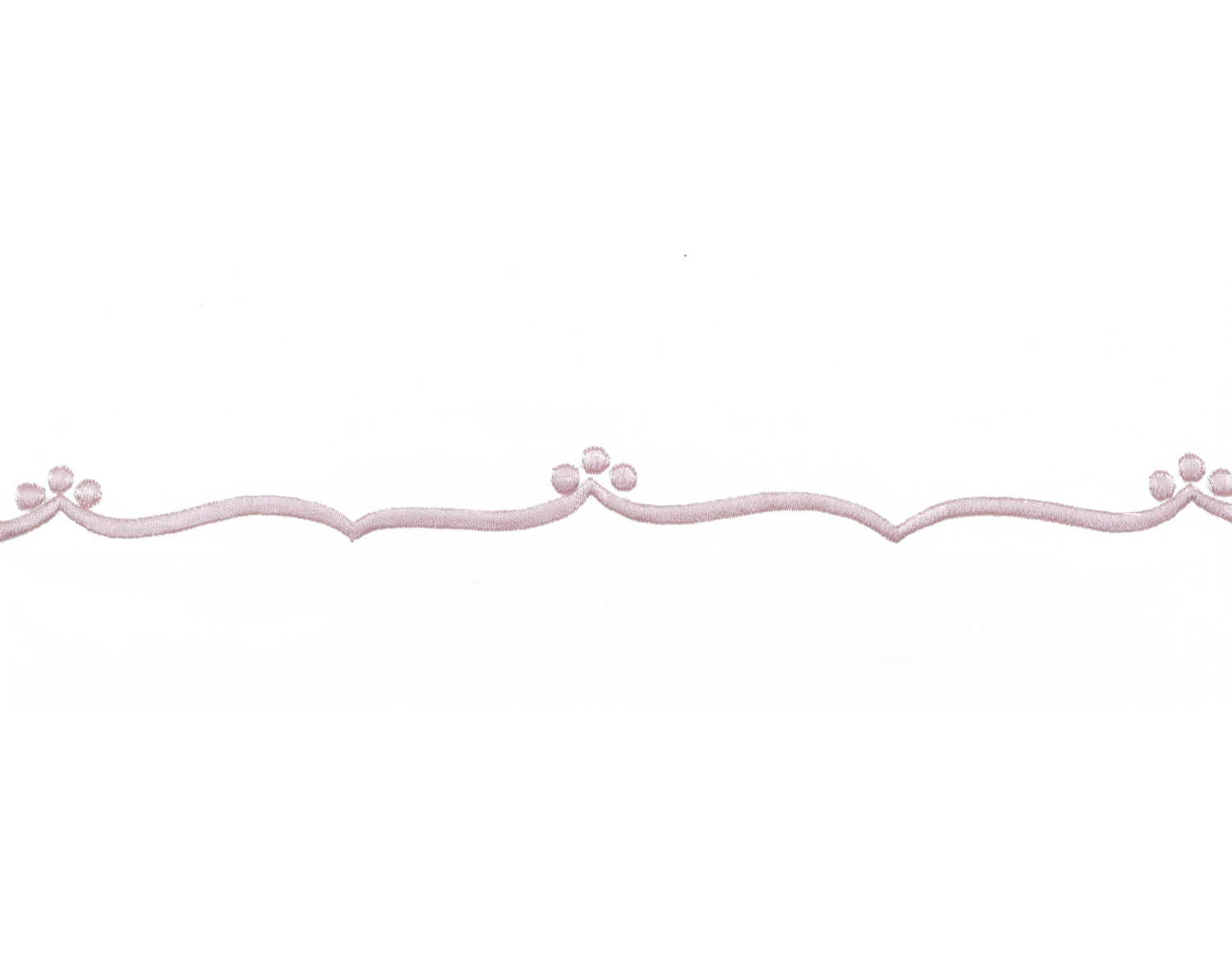 SQUIGGLES + DOTS