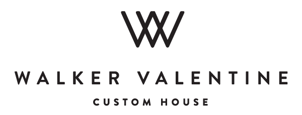 Handled Zip Cosmetic Case – Walker Valentine Custom House