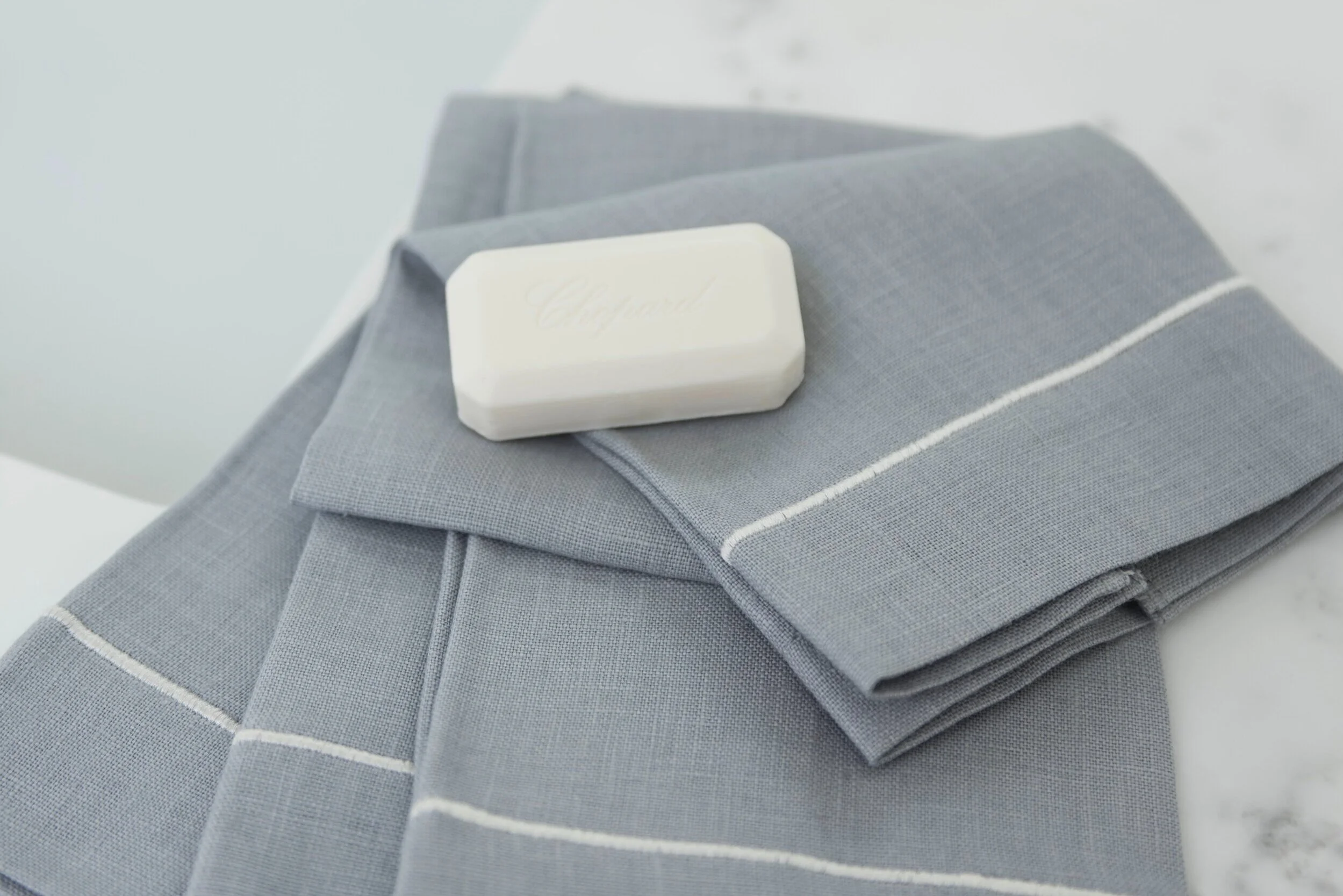 Bath and Throws (16) copy 2.jpeg