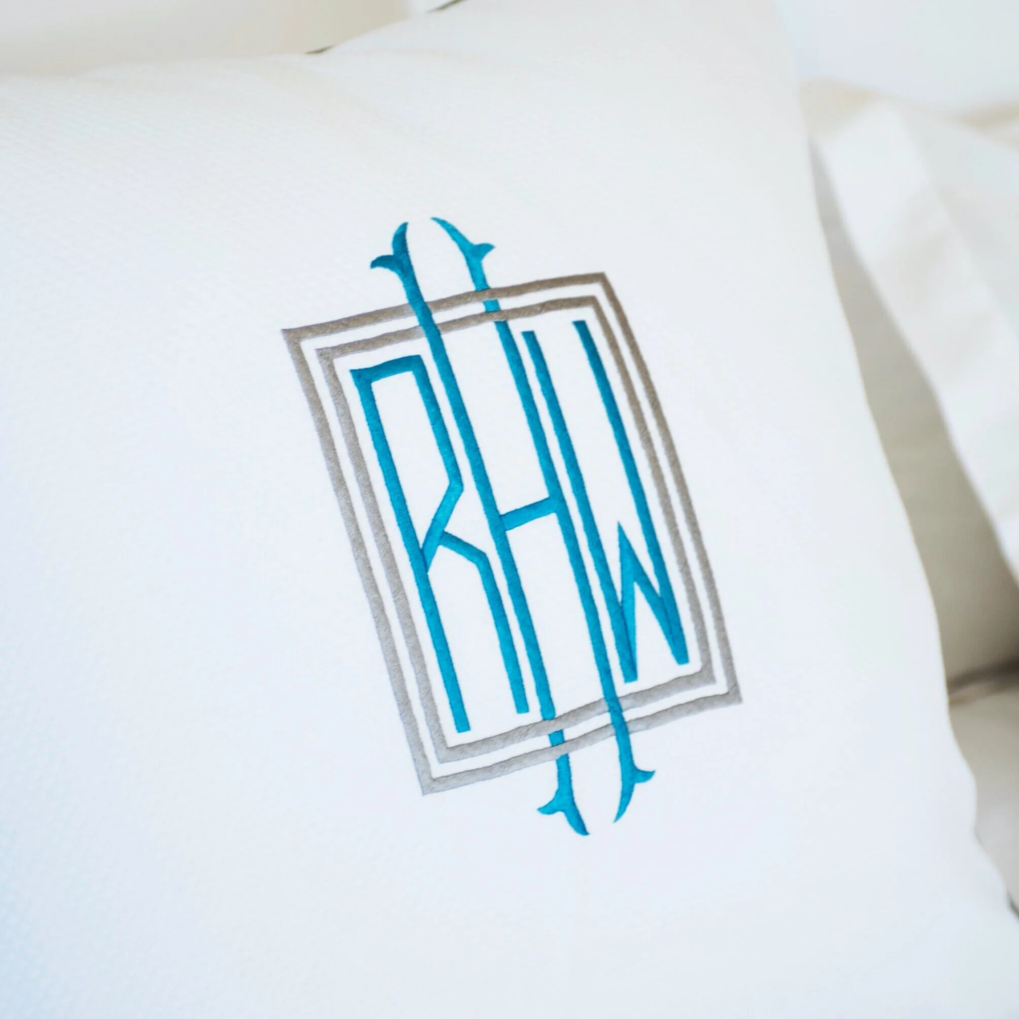 Linens (154) copy.jpeg