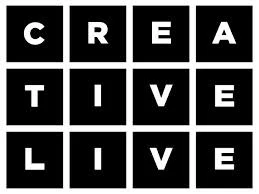 CreativeLive-Logo.jpg