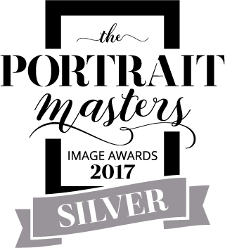 Silver TPM IA 2017 - blk.png