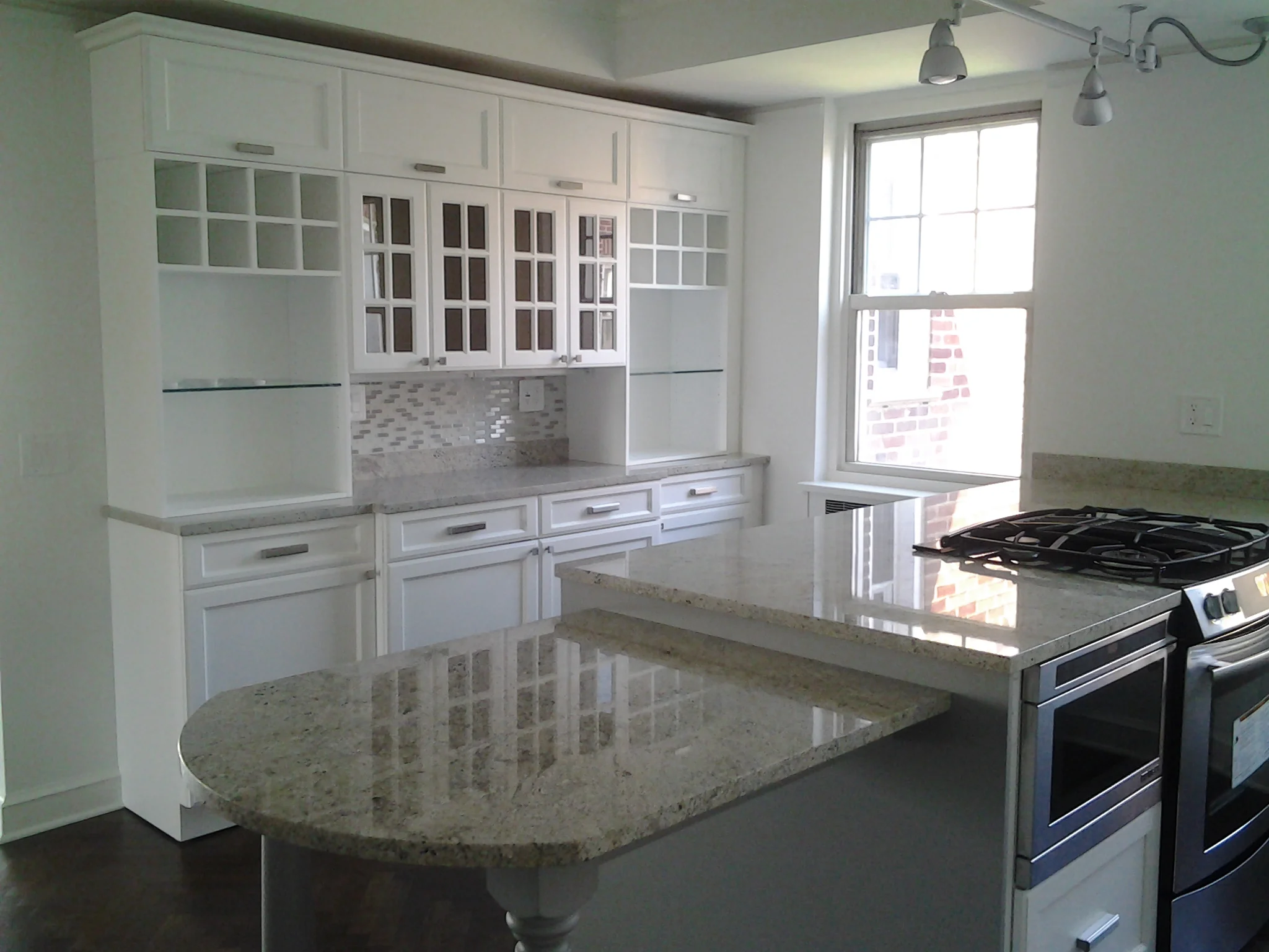 20130716_113908.jpg