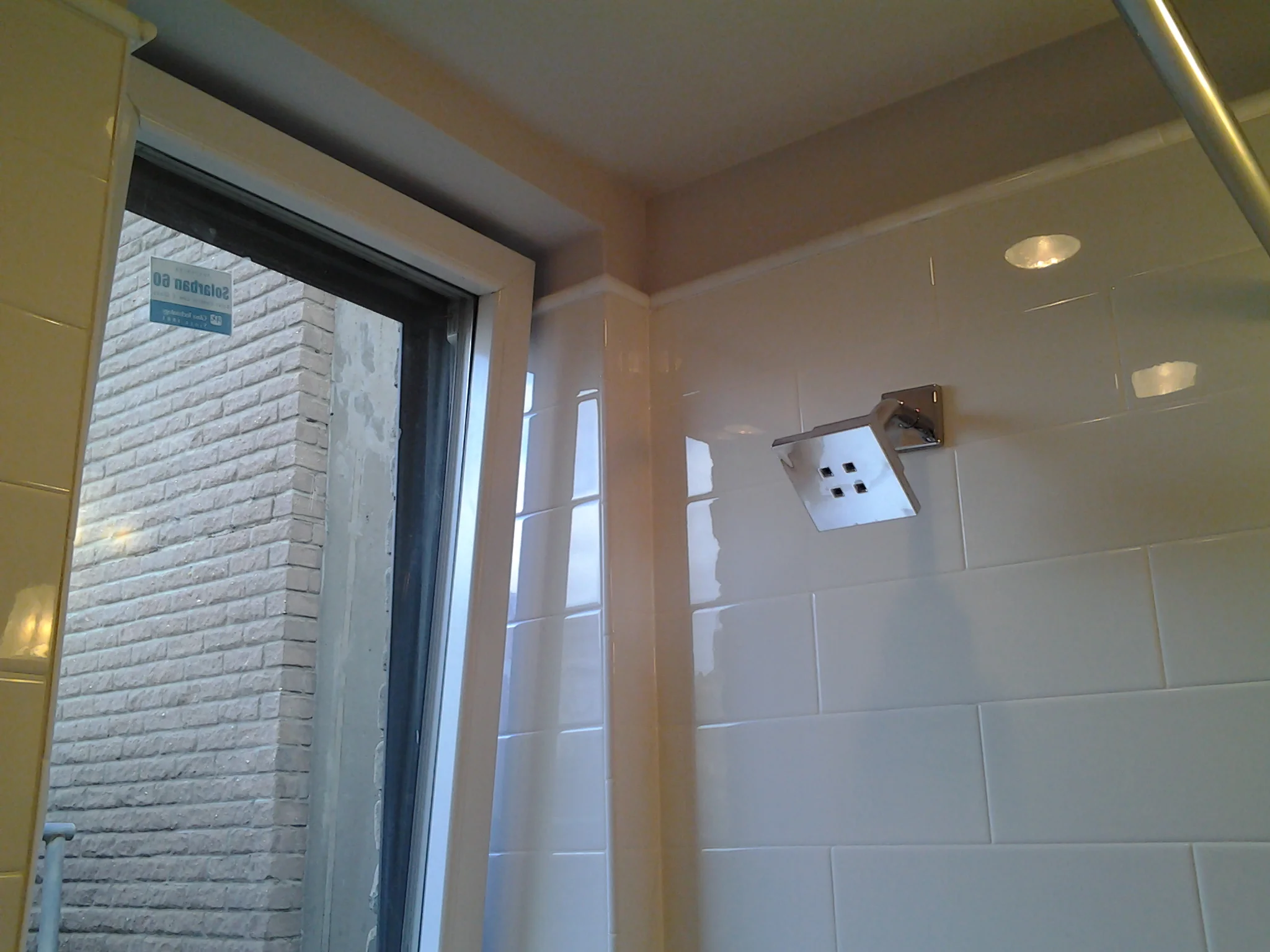 20130225_144524.jpg