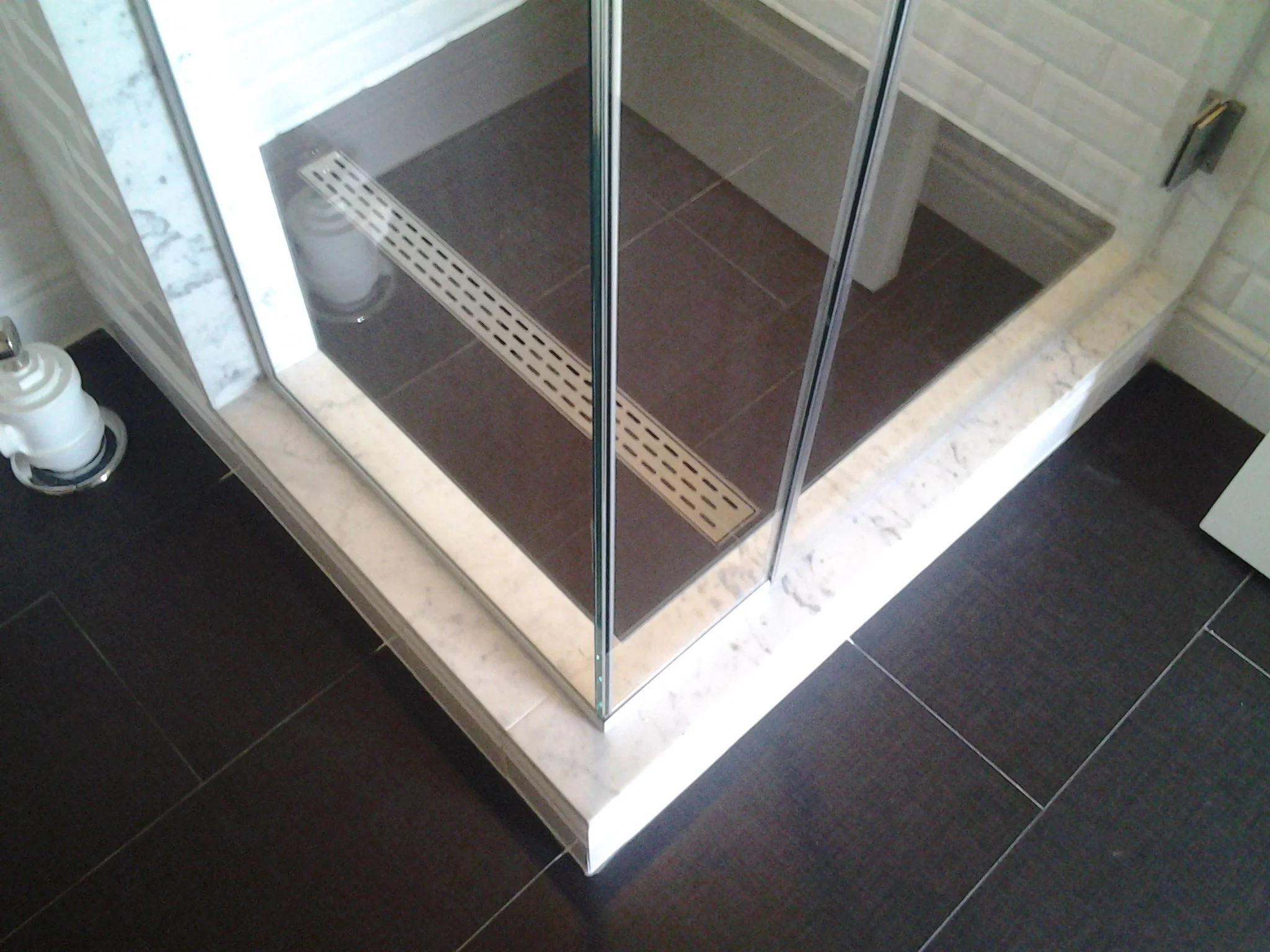 20130716_115000.jpg