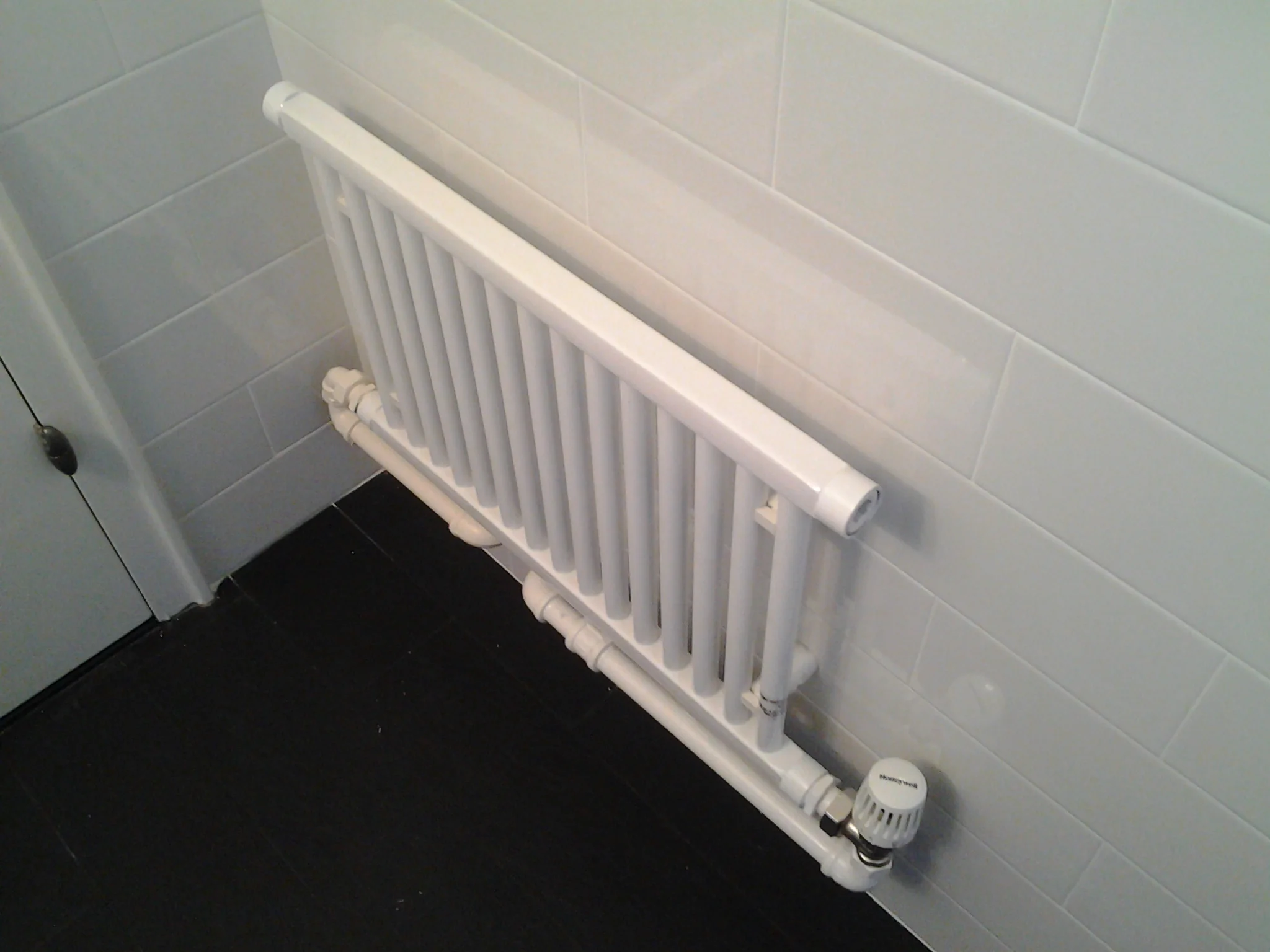 20130326_141831.jpg