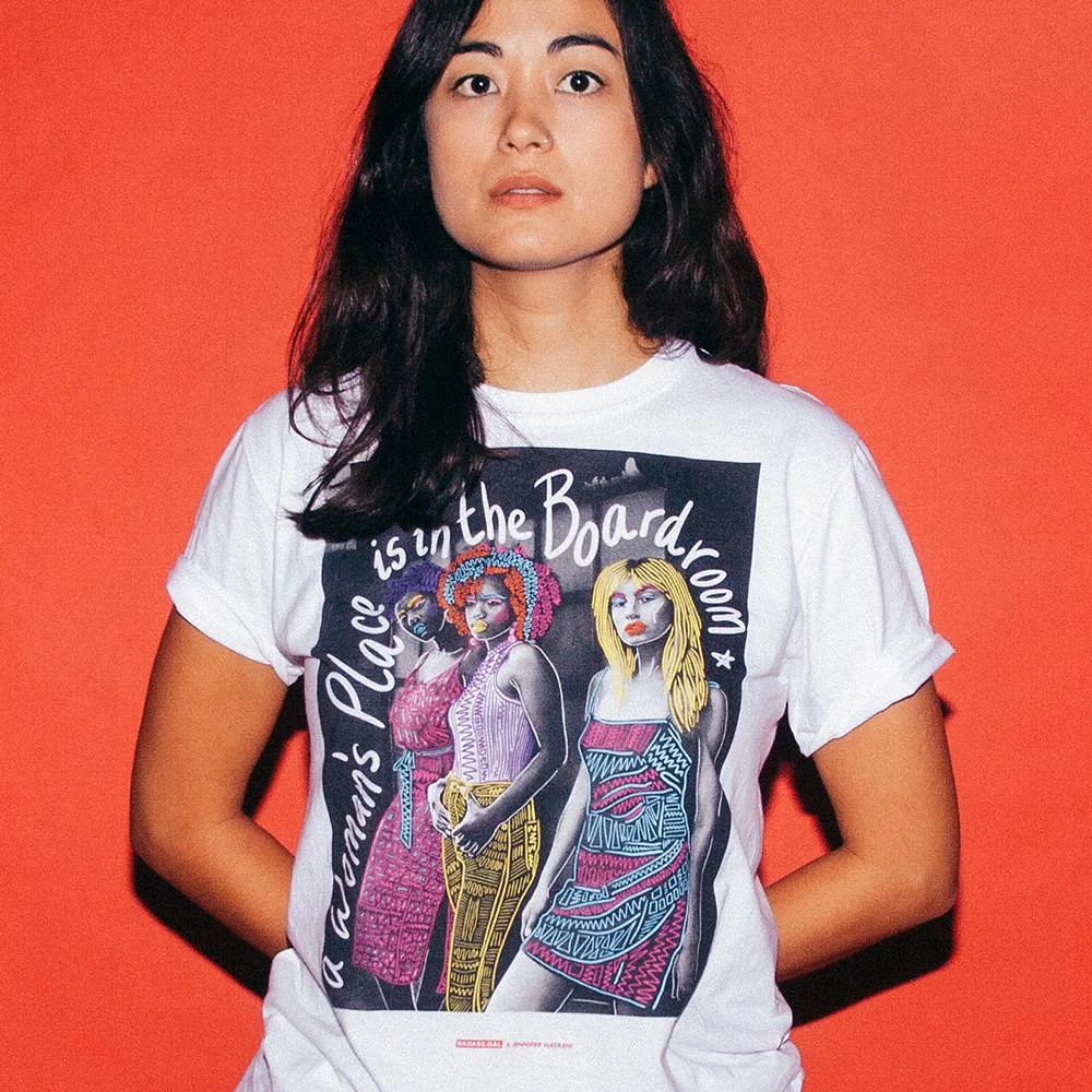 AWomansPlace_JenniferHayashi_BadassGal_FearlessTypes_Detail_1024x1024@2x.jpg