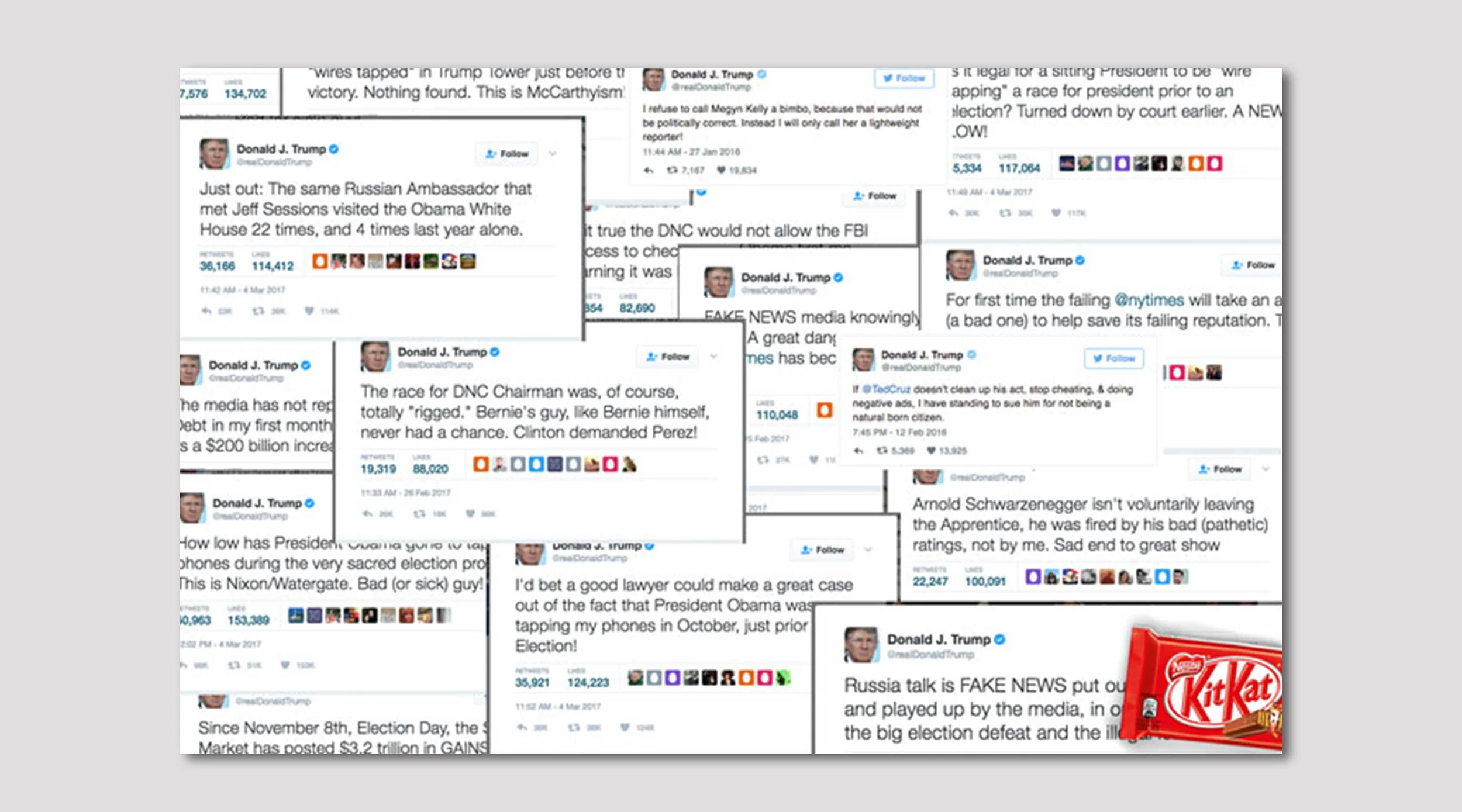 Trump_Drum_Border.jpg