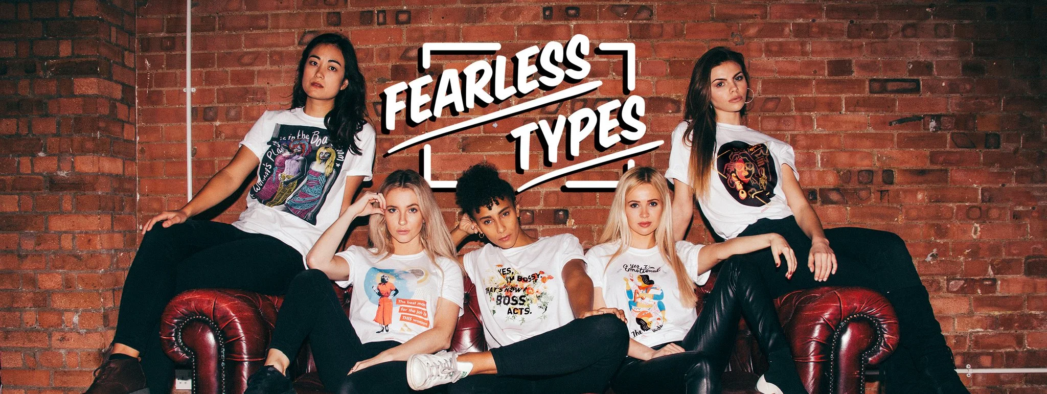 BadassGal_FearlessTypes_Group_Fearless_2048x.jpg