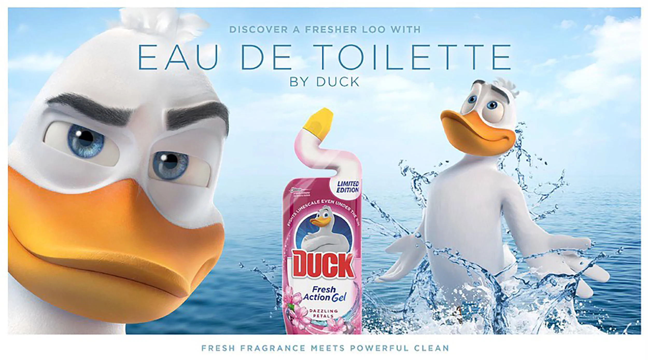 Ad2_V2psd.jpg