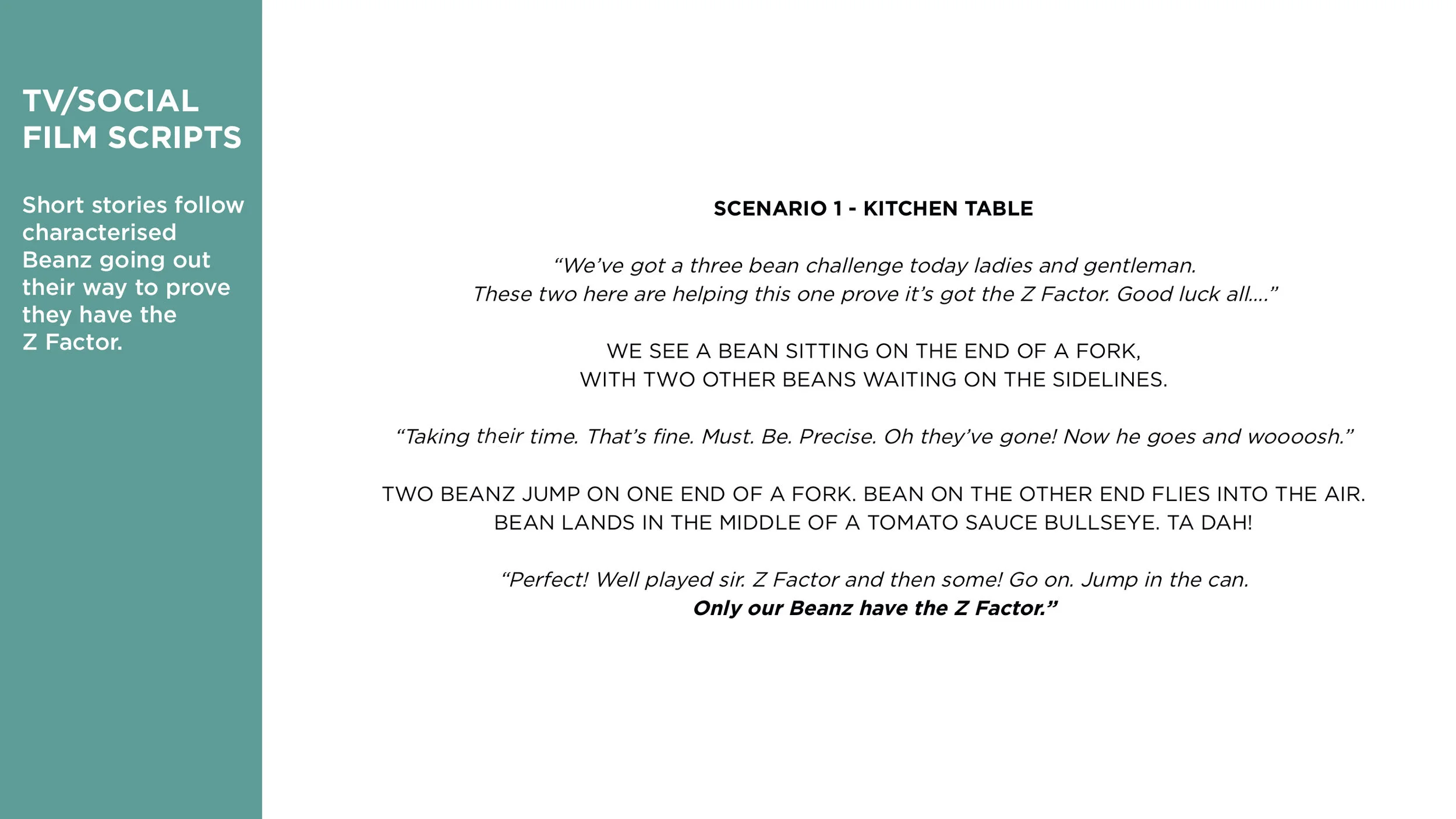 VIDEO_SCRIPTS_1B.jpg