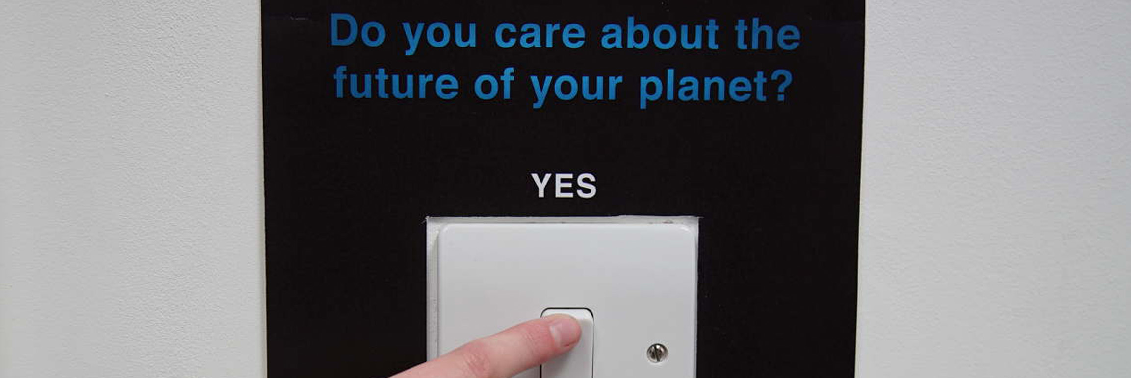 WWF.jpg