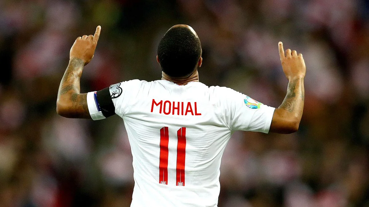 Sterling_Celebrate.jpg