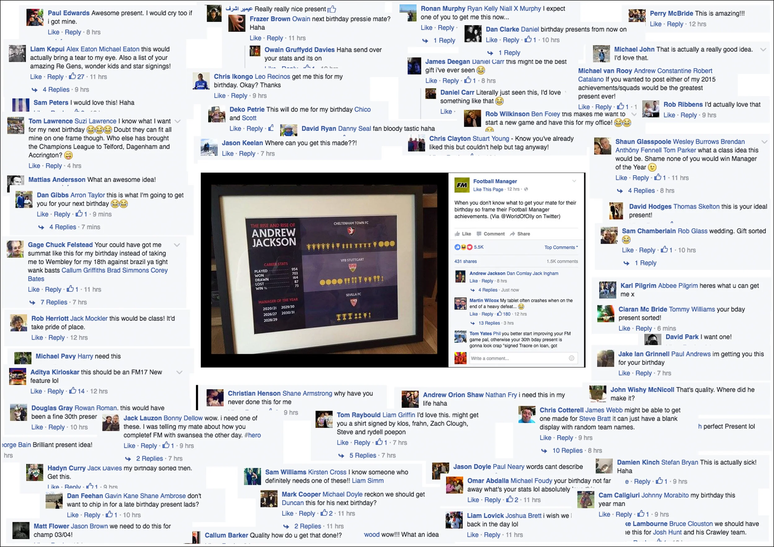 FM_Facebook.jpg