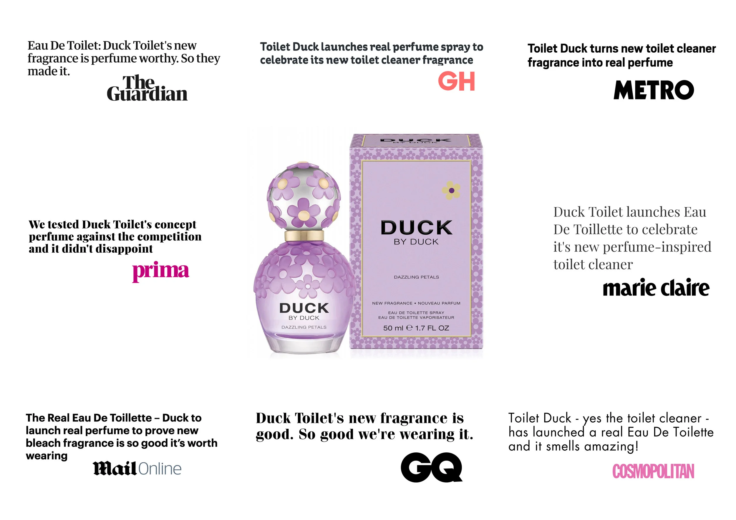 Perfume2.jpg