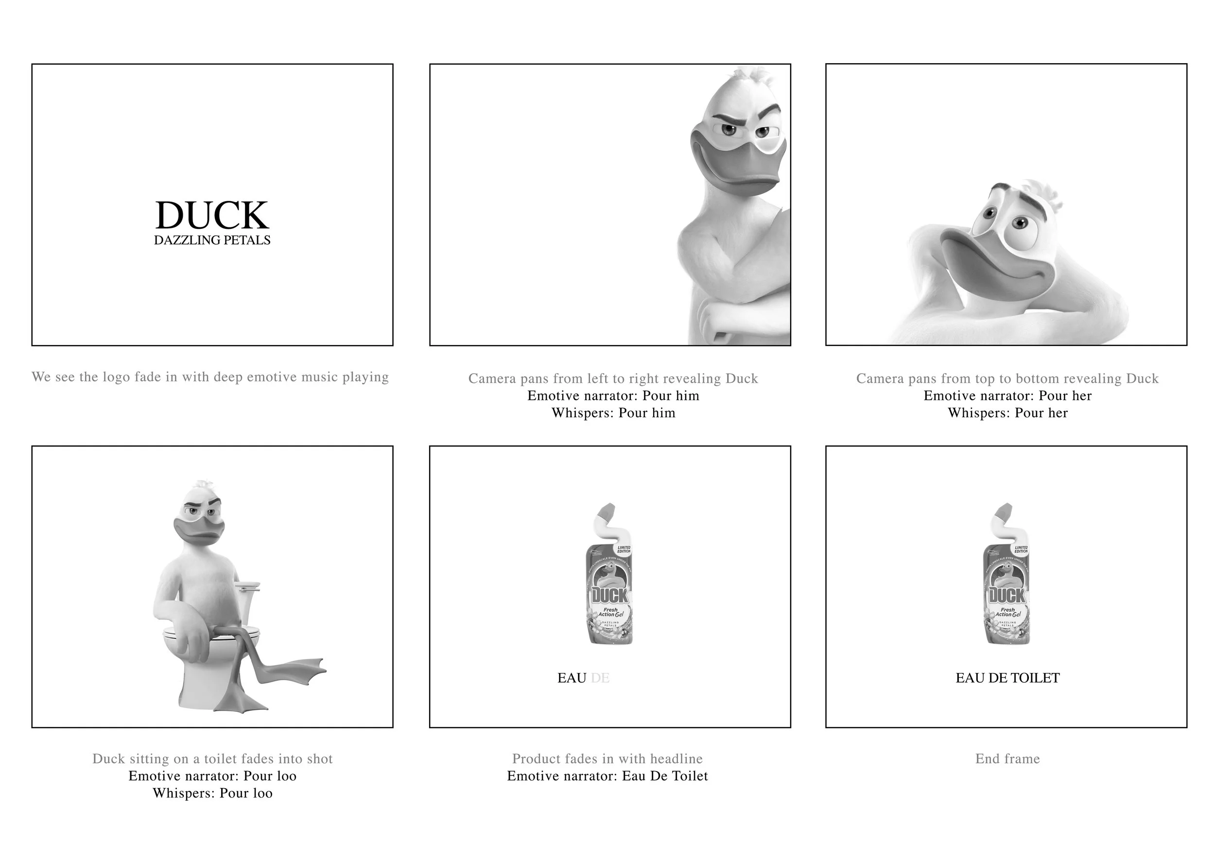 Duck_Storyboard.jpg