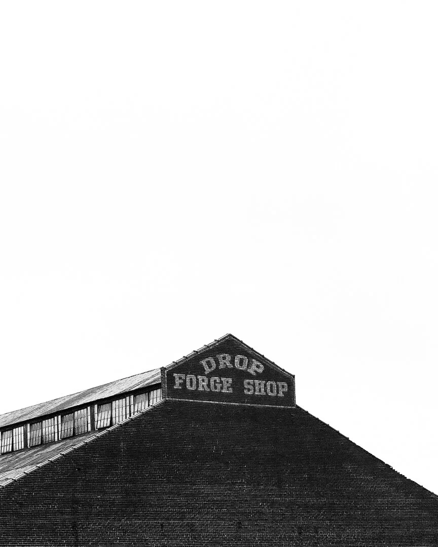 000359620014.jpg