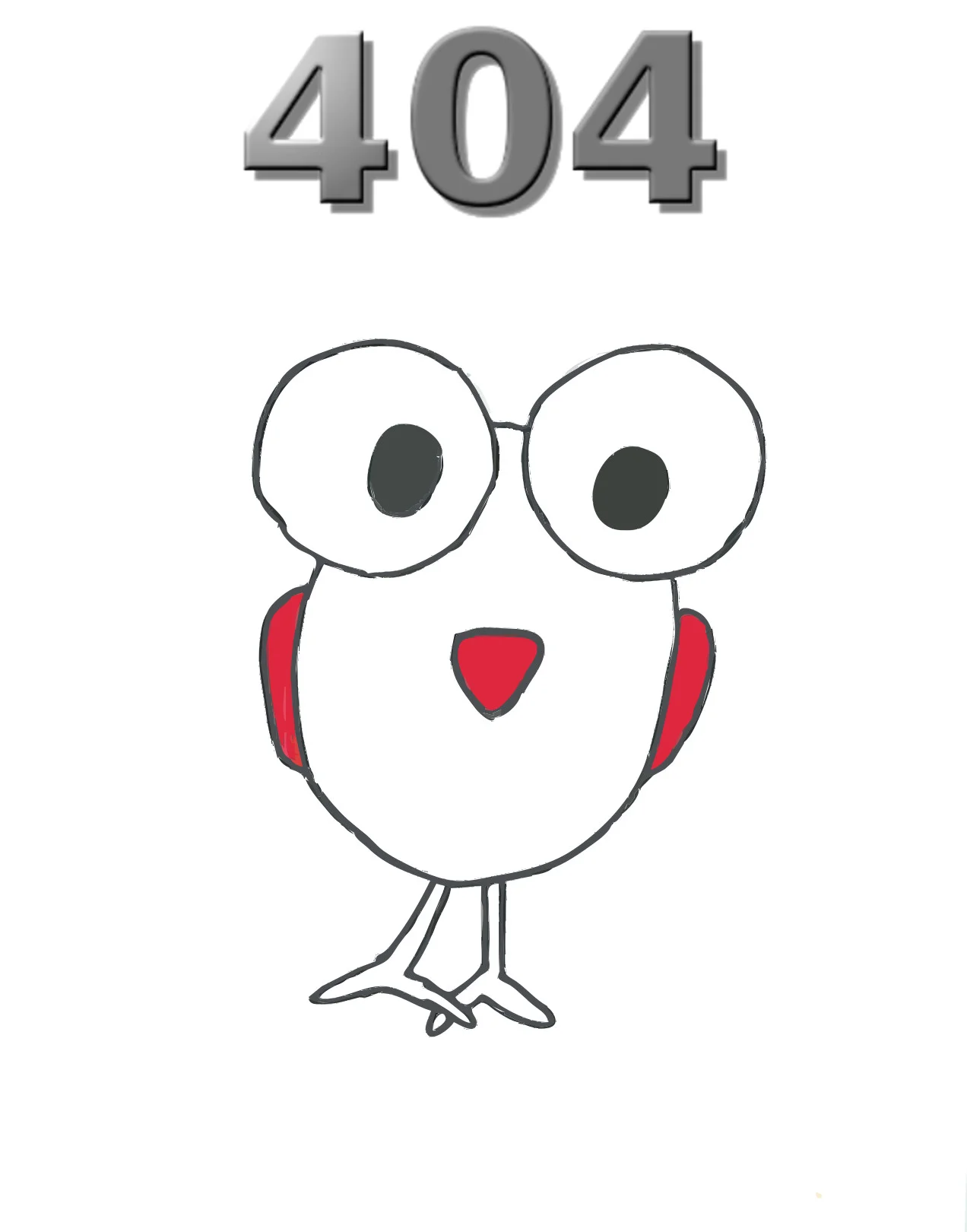 Big-Eyed-Bird-404 composite.jpg