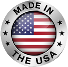 made_usa-1.png