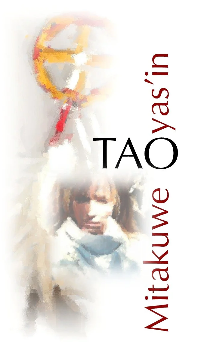 Vertical Tao M Banner.jpg