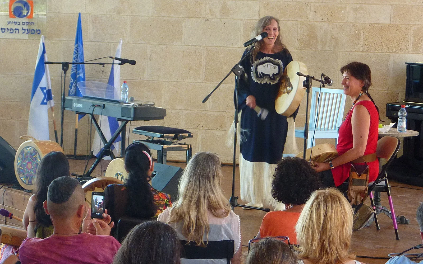 06_JUNE 1ST PERFORMANCE-ISRAEL 2012 1600x1000.JPG