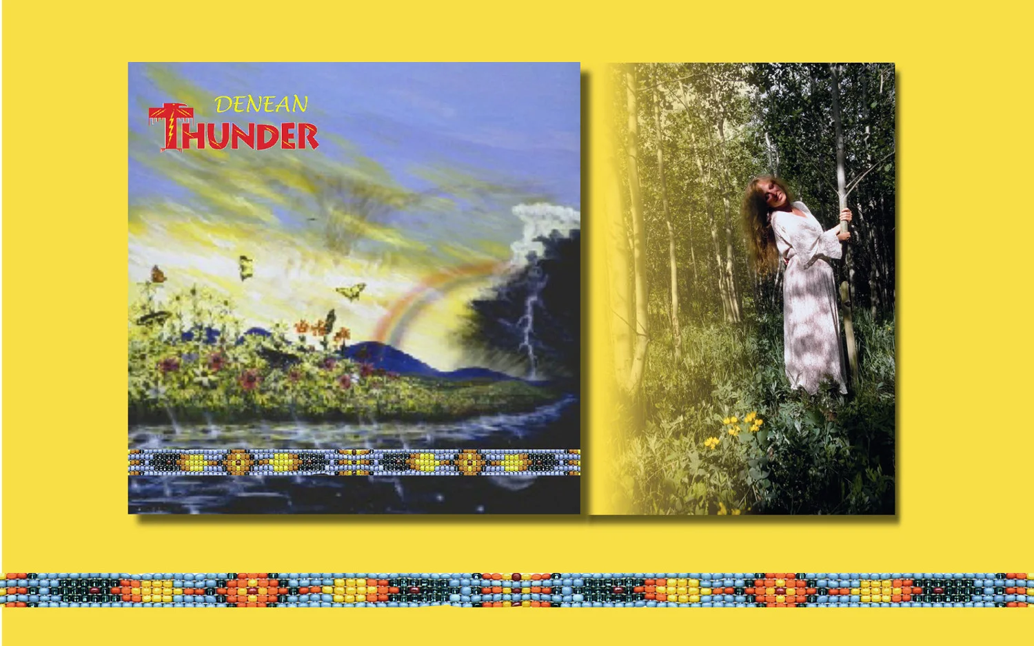 thunder-blog.jpg