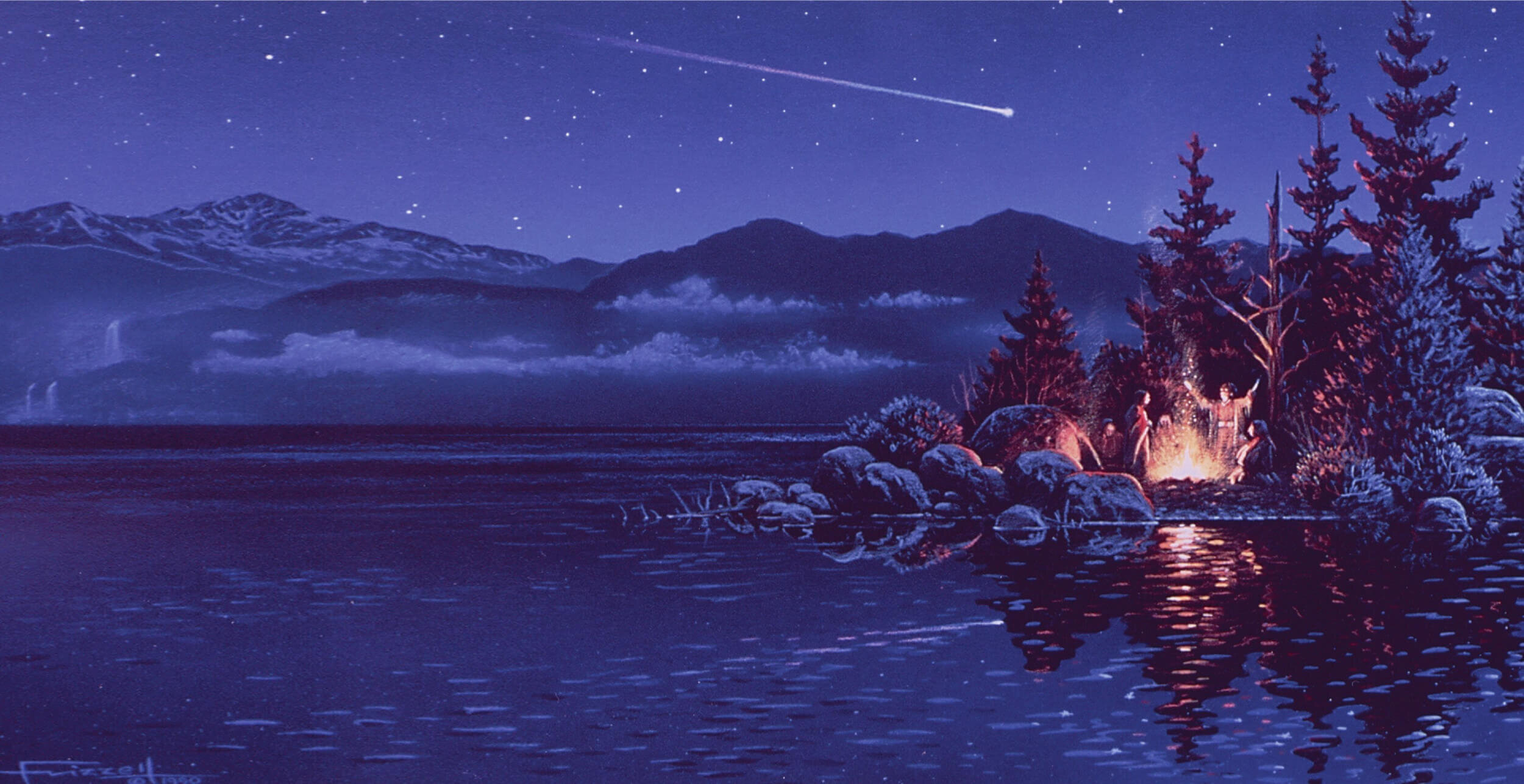 FIRE PRAYER DARK BLUE_2500x1287.jpg