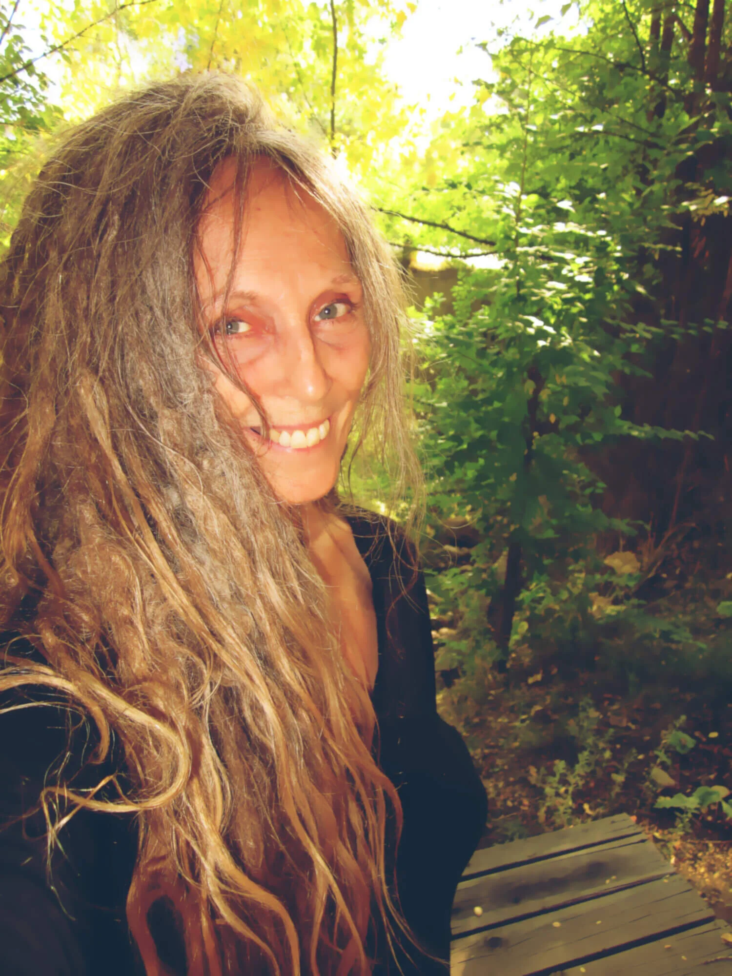 DENEAN 2020 PIC_1 1500x2000compressed.jpg