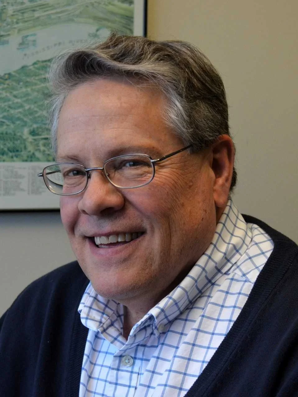 Steve Grittman.jpg