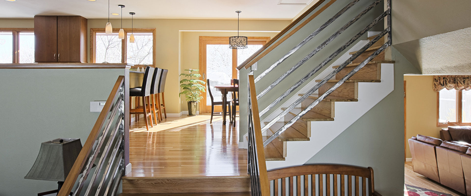 home-pic1.jpg