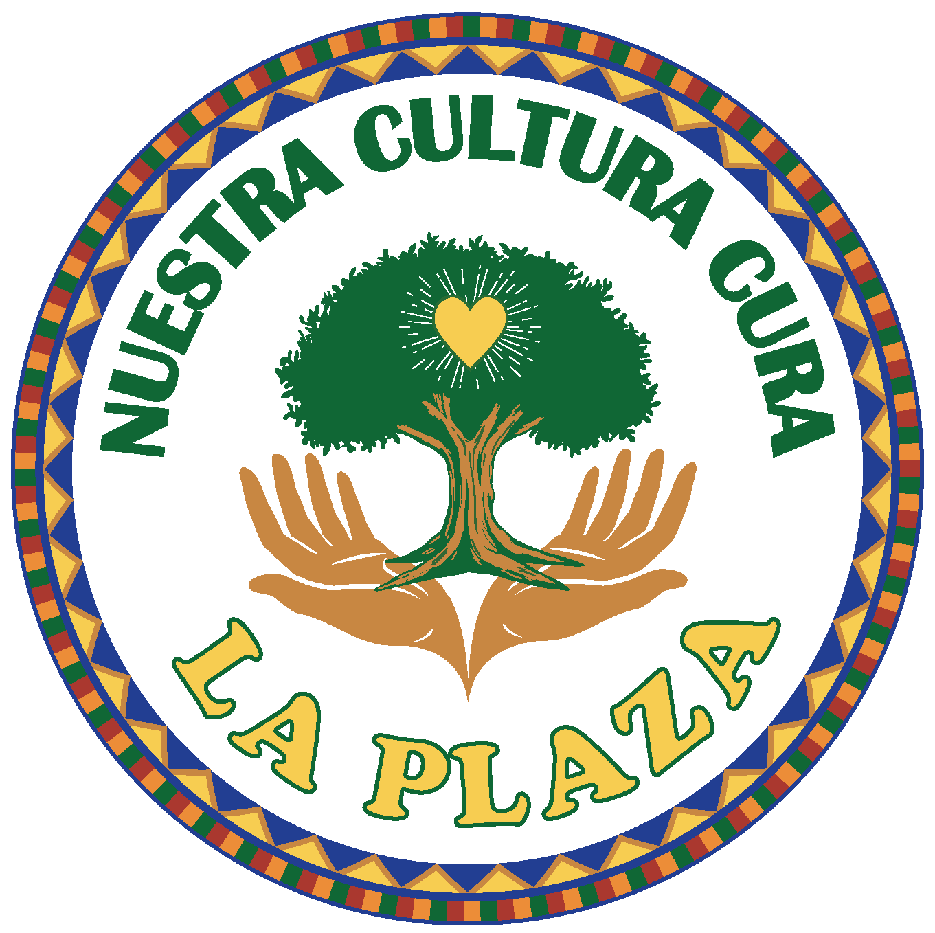 La Plaza