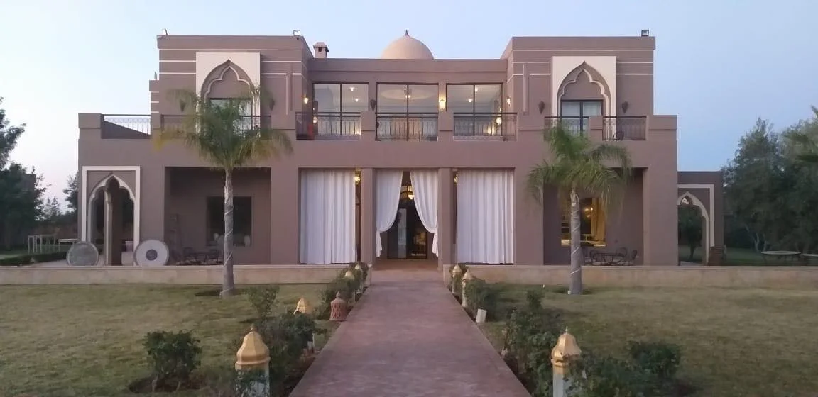 villa.jpg