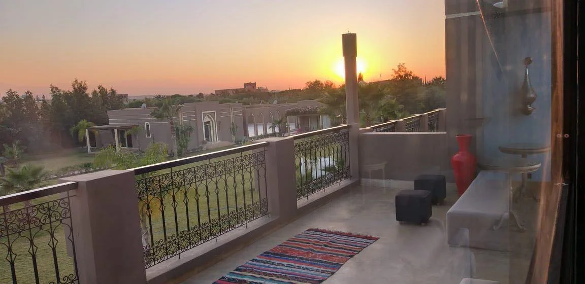 views.jpg
