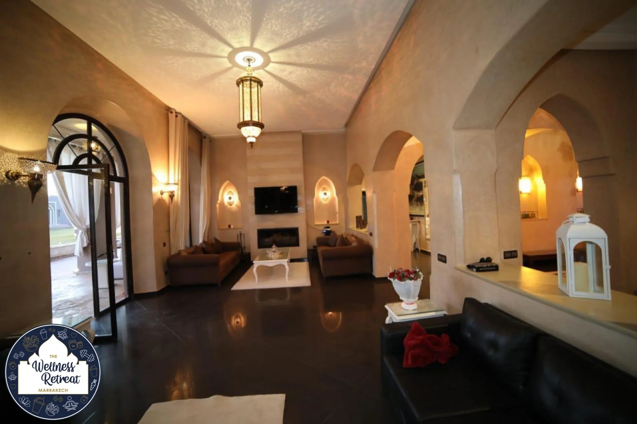 LOGO PIC - ENTRANCE AREA.jpg