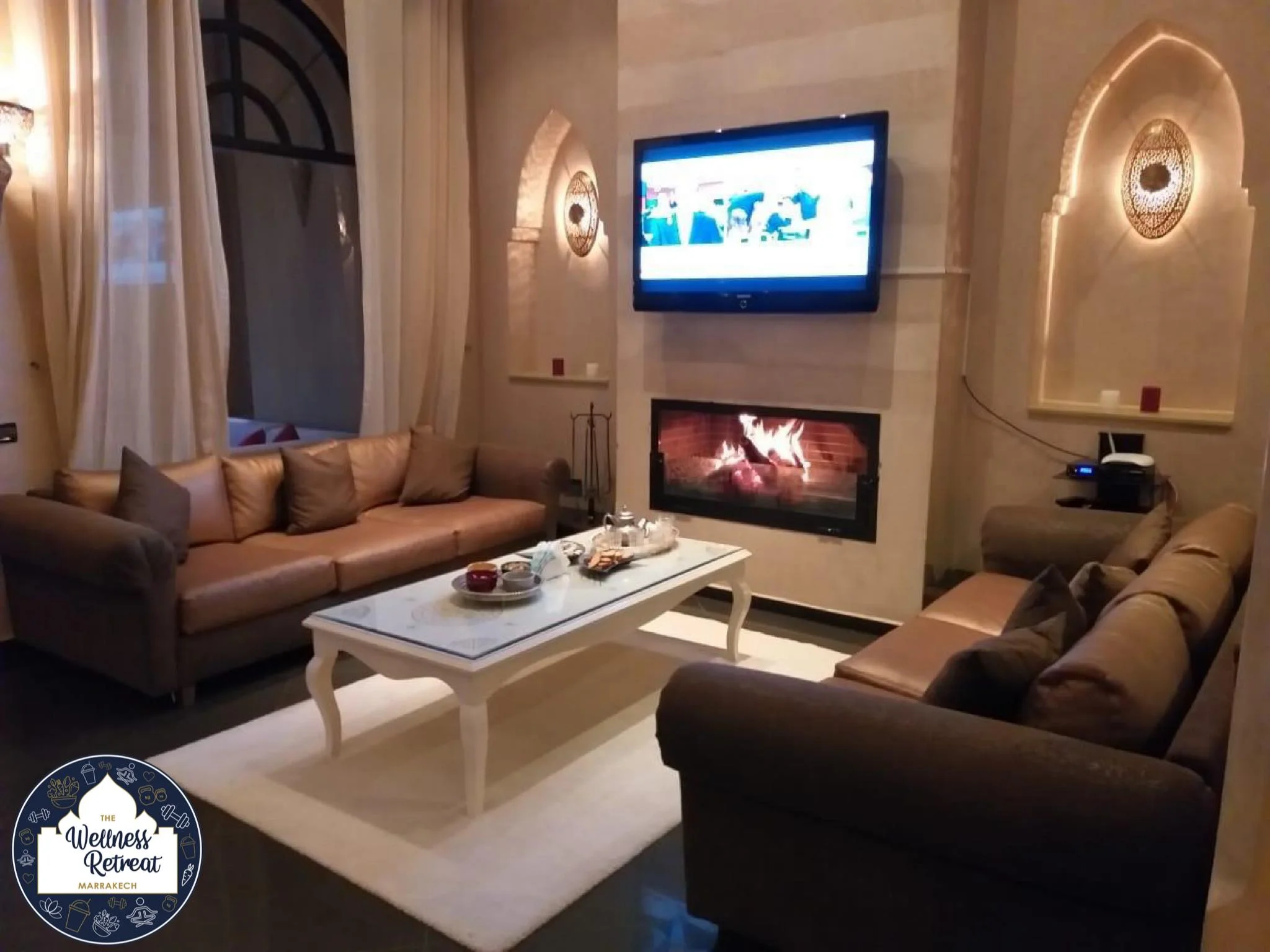 LOGO PIC - LIVING ROOM.jpg