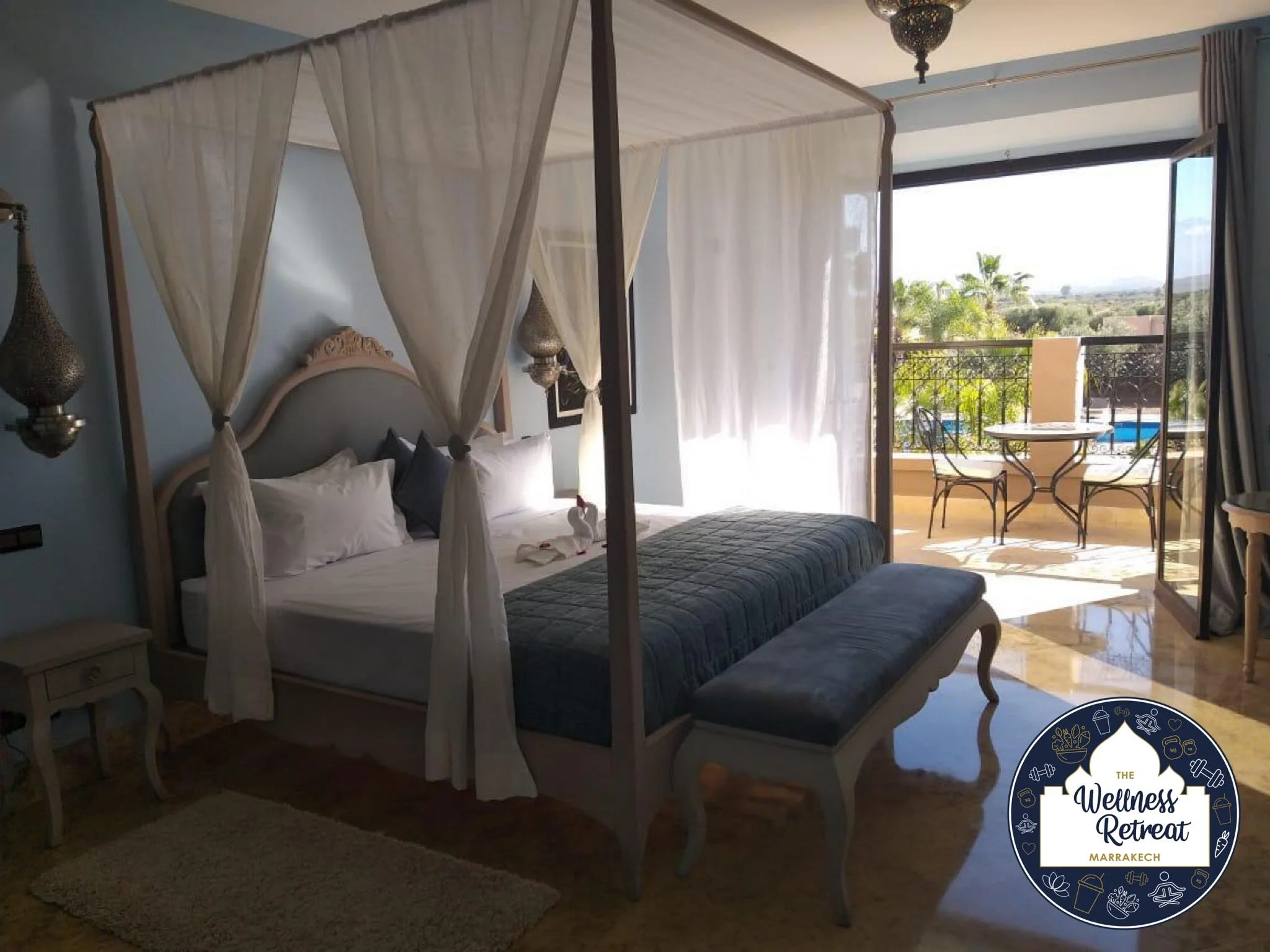 LOGO PIC - BEDROOM 2.jpg