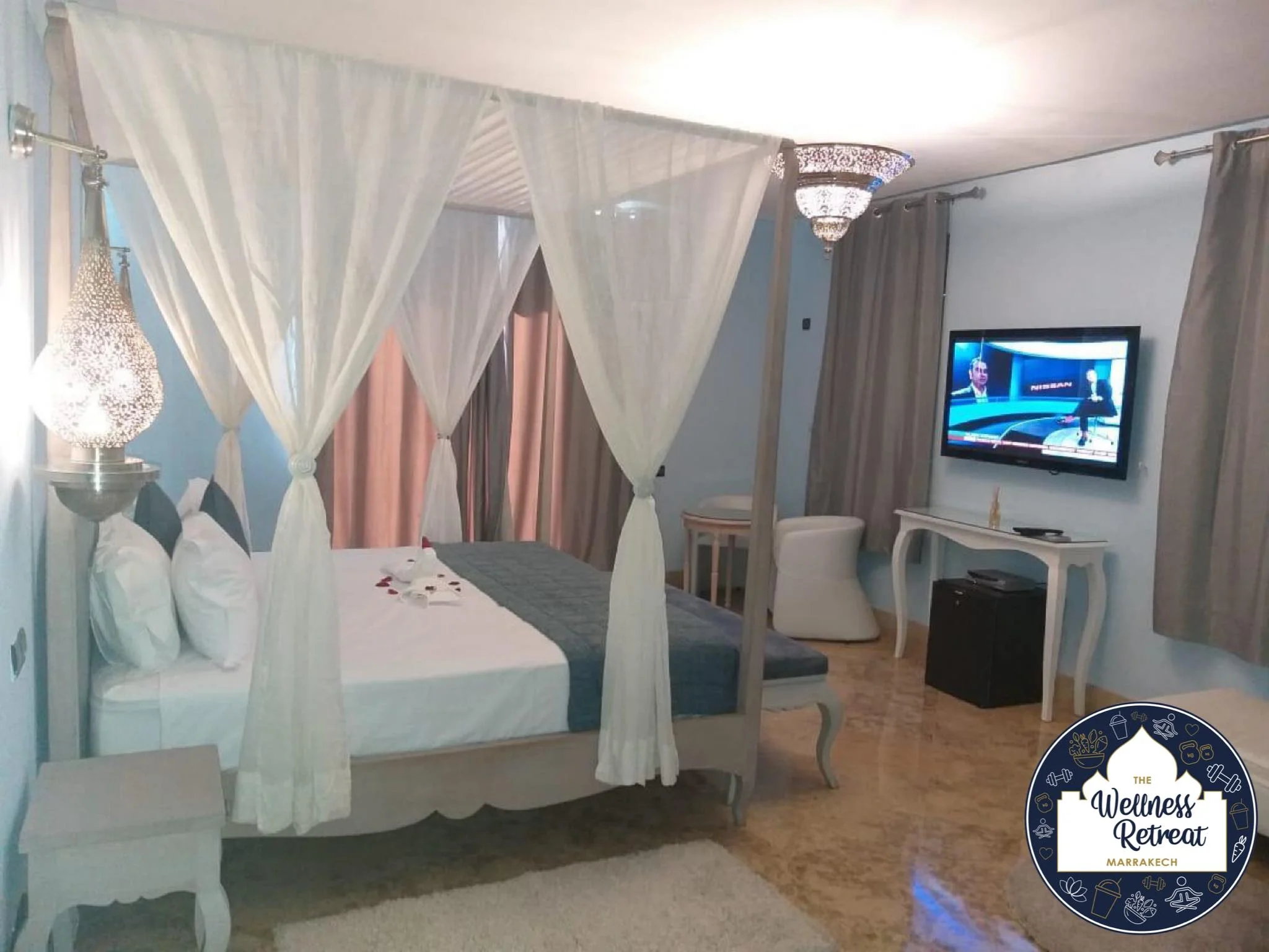 LOGO PIC - BEDROOM.jpg