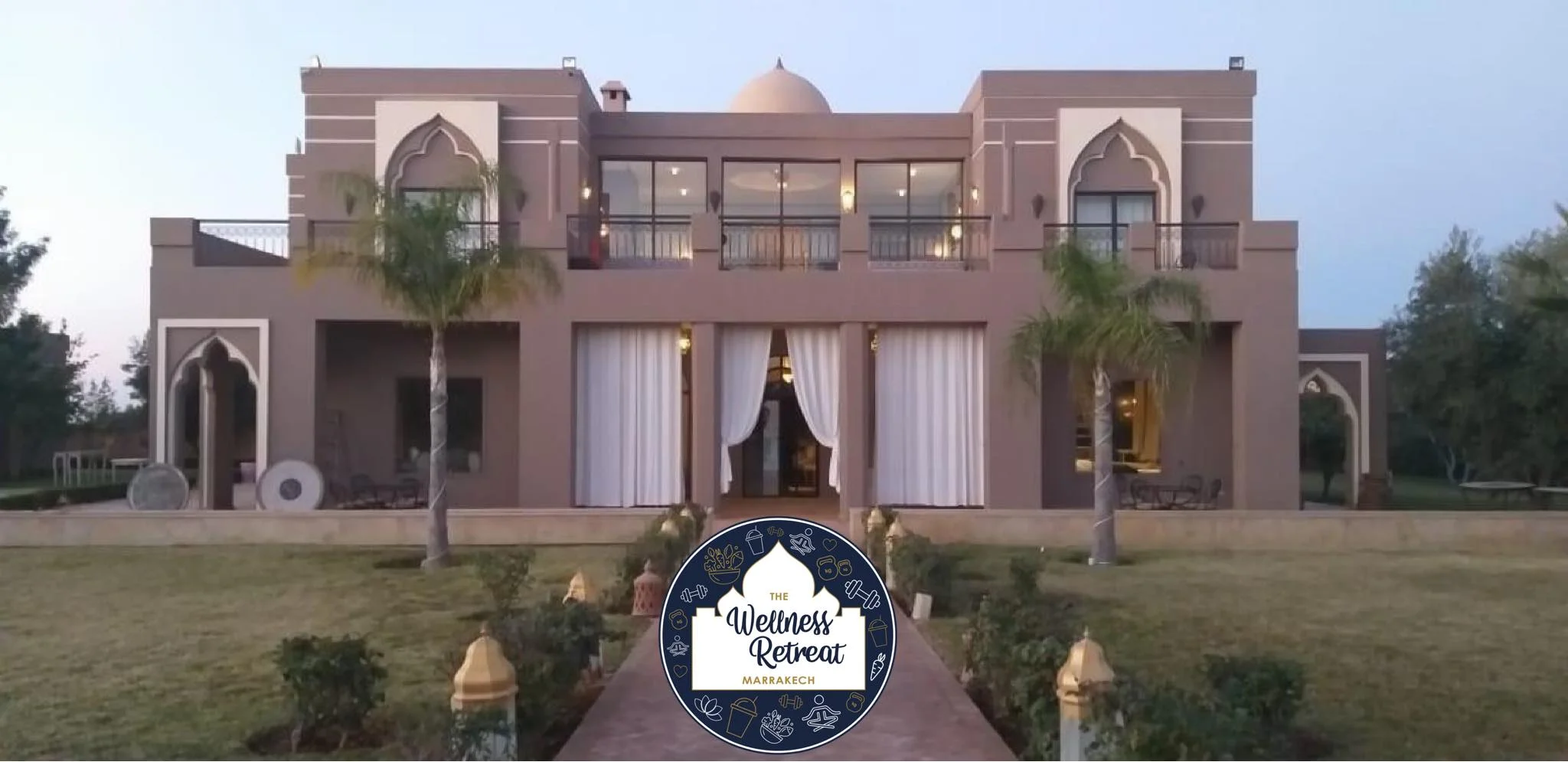 LOGO PIC - VILLA ENTRANCE.jpg