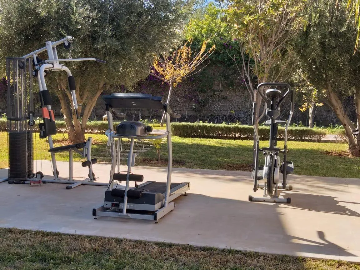 FITNESS.jpg