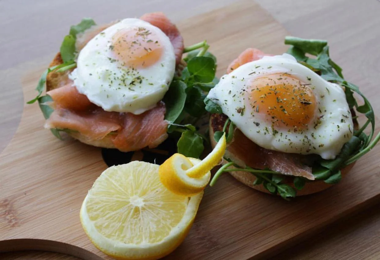EGGS ROYALE.jpg
