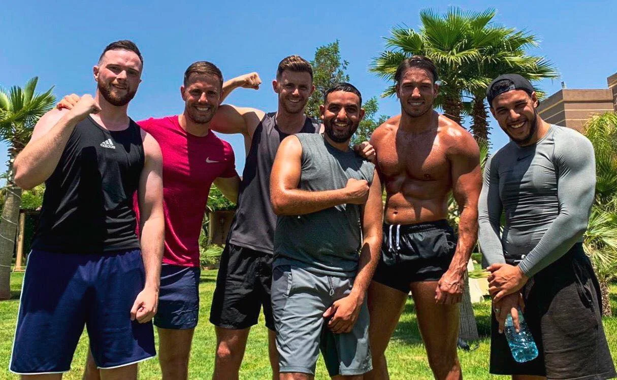 BOYS BOXING .jpg