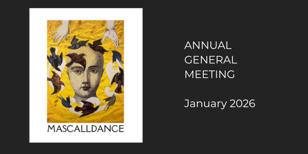 ANNUAL GENERAL MEETING