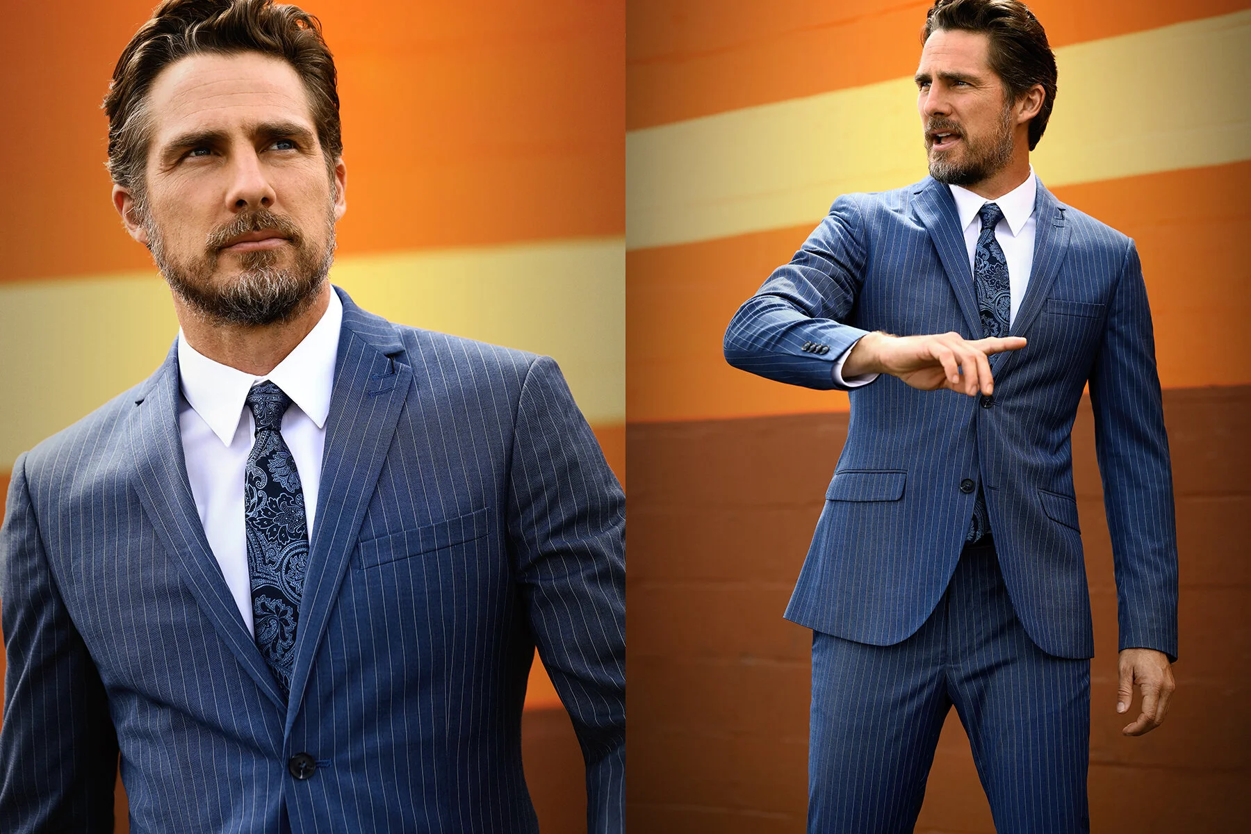 ARIEL IN SUIT- WEB SITE 2020.jpg