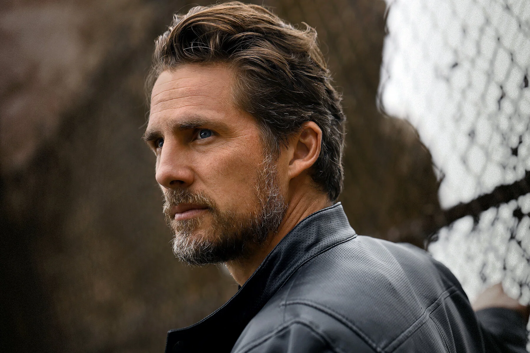 7 WEBSLIDE- ARIEL- RON'S PORTFOLIO 650A0429.jpg