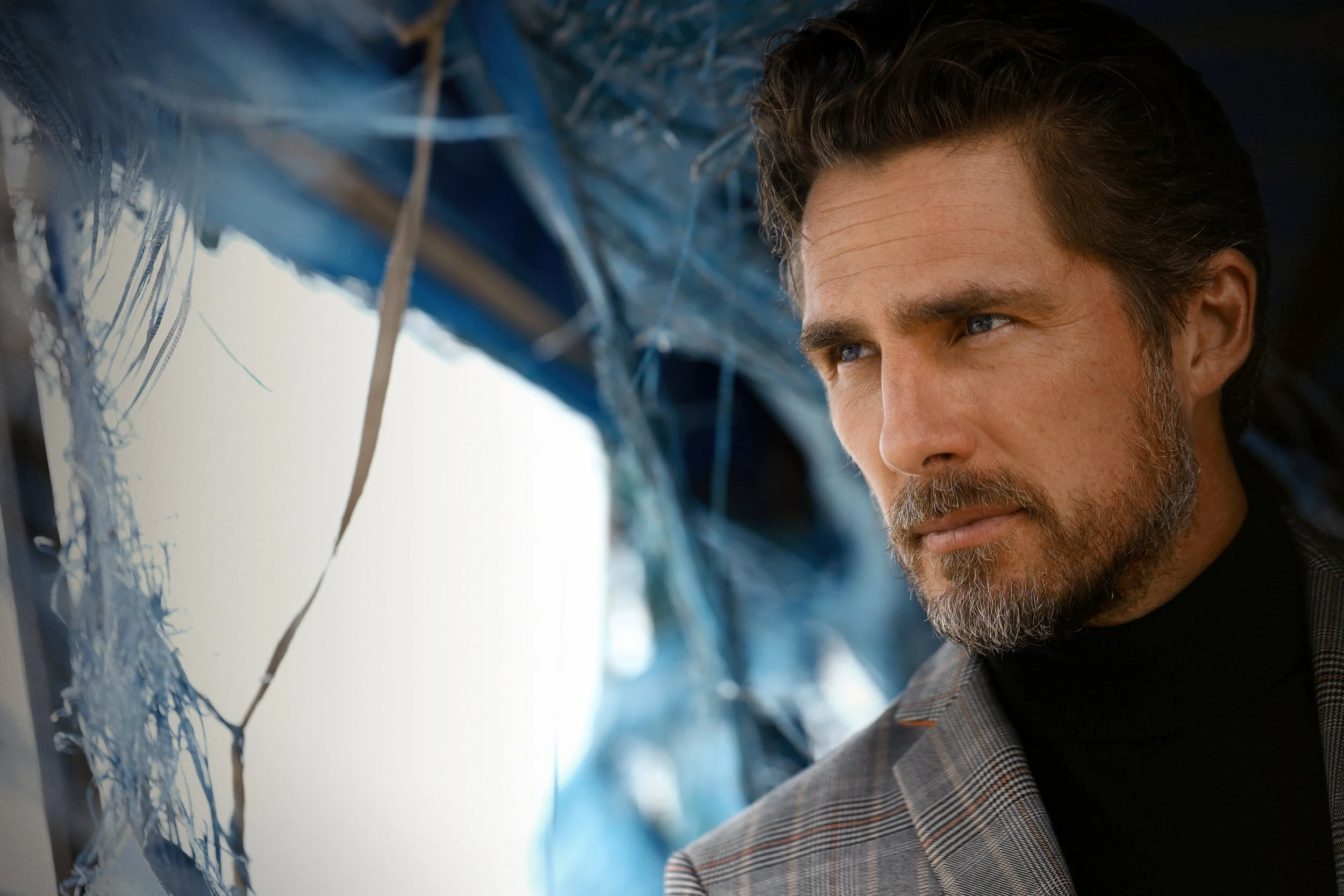 ARIEL- PORTFOLIO PRINT 650A1201.jpg