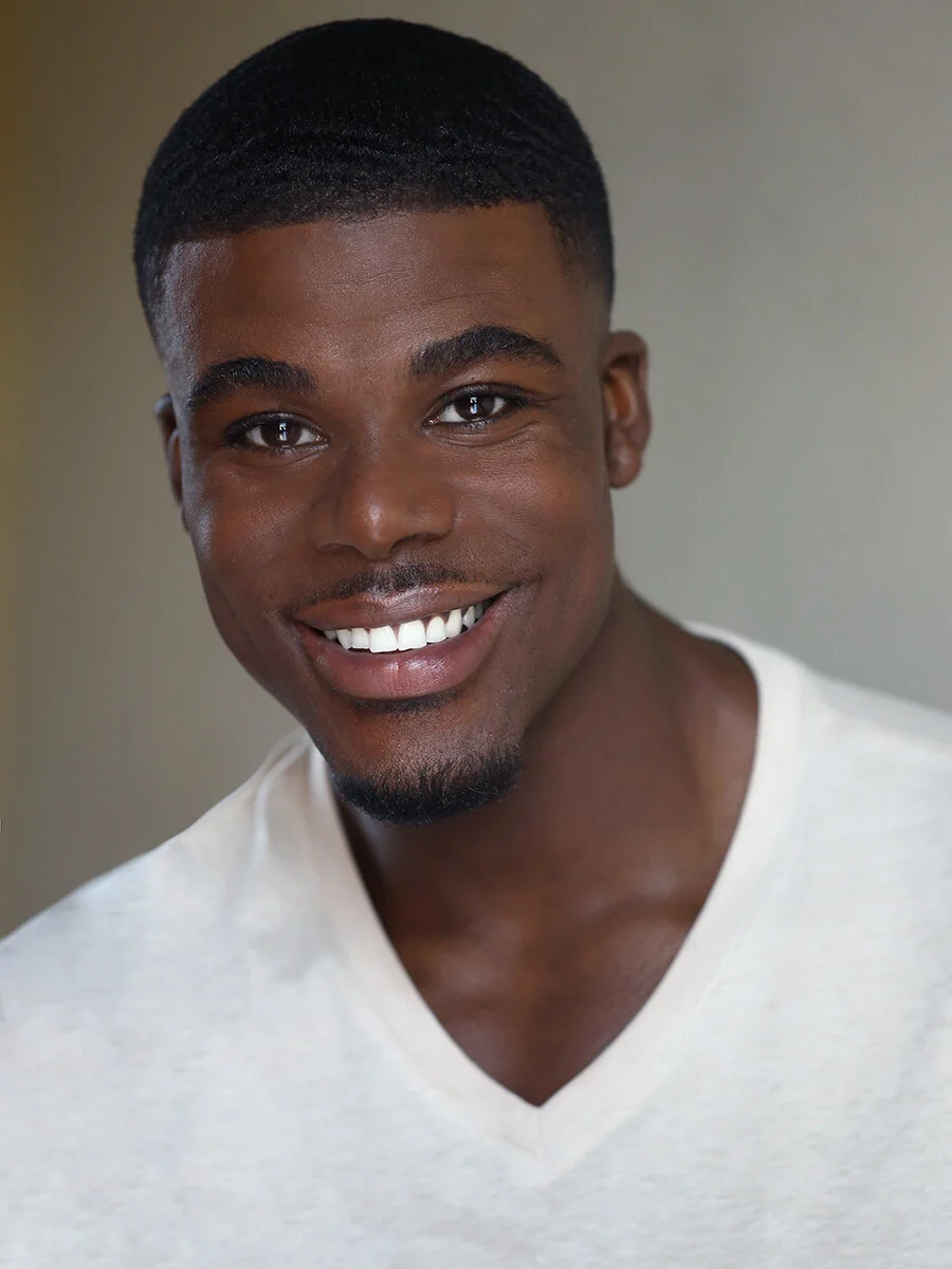 KAMARI- WEBSITE PRINT 650A4195.jpg