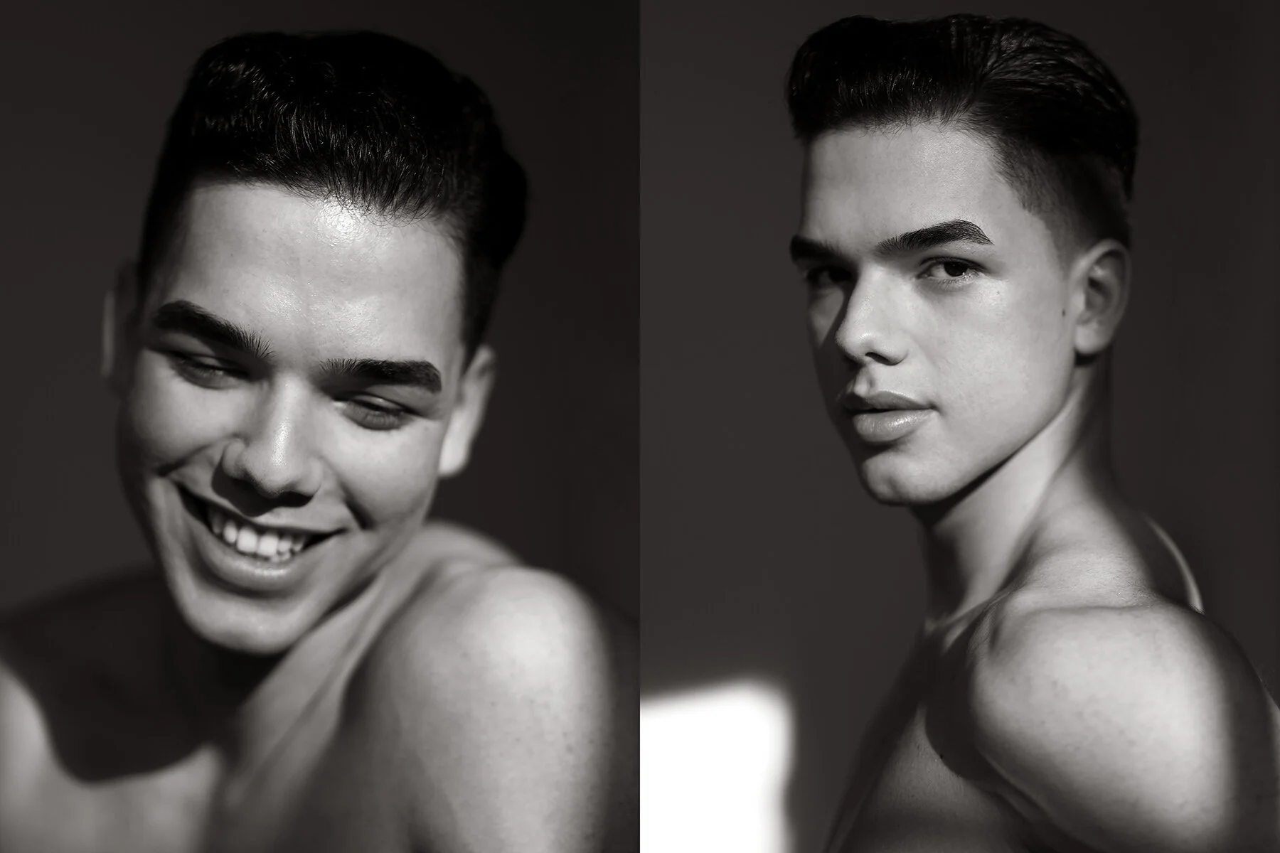 LUIS- WEBSITE.jpg